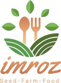 İmroz