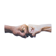 icon png