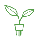 icon png