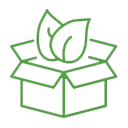 icon png