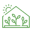 icon png